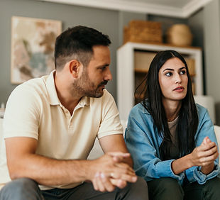 Couples_Family Counseling_edited.jpg