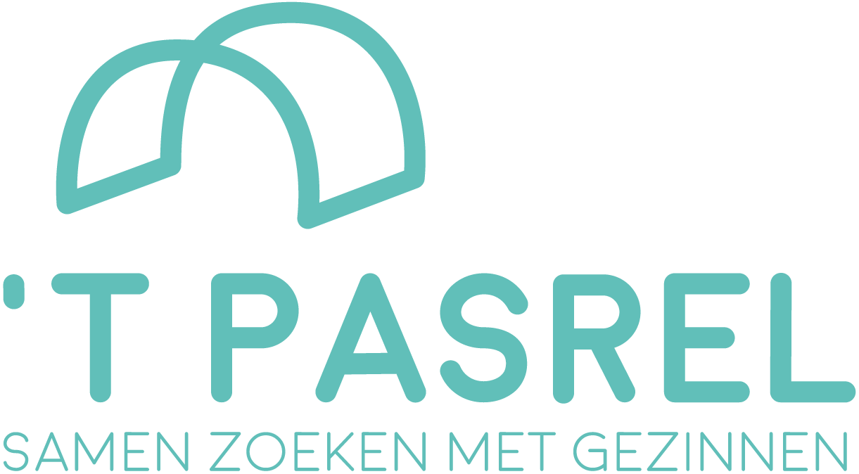 tpasrel_logo_teal_baseline.png