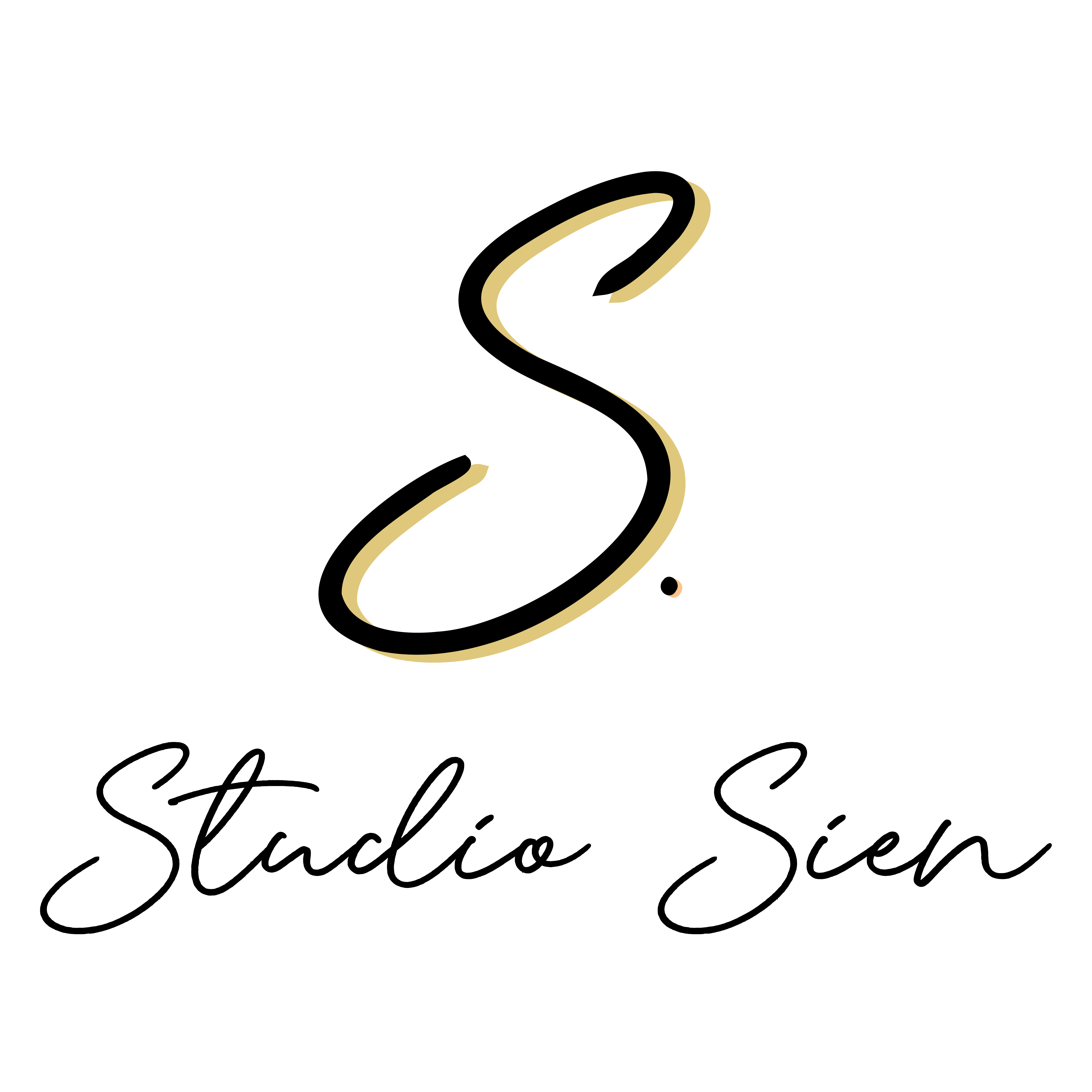 Foto van schrijver: Studio Sien
