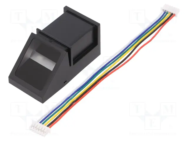 Module d'empreintes digitales OKY3429