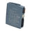 Miniature : Siemens SIMATIC ET 200SP DQ 16x24VDC/0,5A ST - 6ES7132-6BH01-0BA0