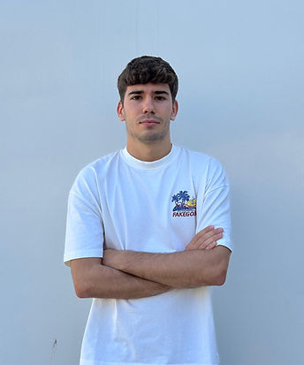 Imagen de WhatsApp 2025-10-17 a las 18.54.01_e5e8e4db.jpg