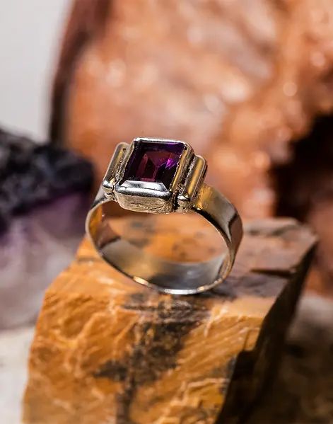 Product Photography / Jewellery