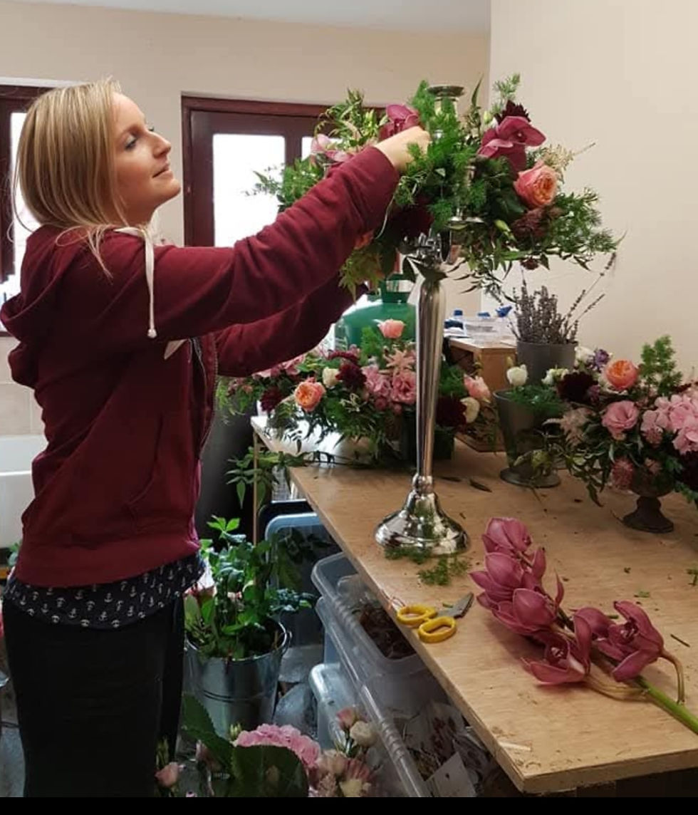 sarah_flowers.jpg