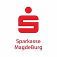 Sparkasse.jpg