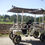 Thumbnail: Side of farm rover in front of soil