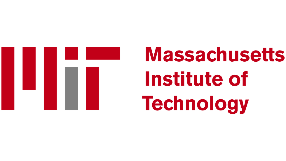 MIT-Massachusetts-Institute-of-Technology-Logo.png