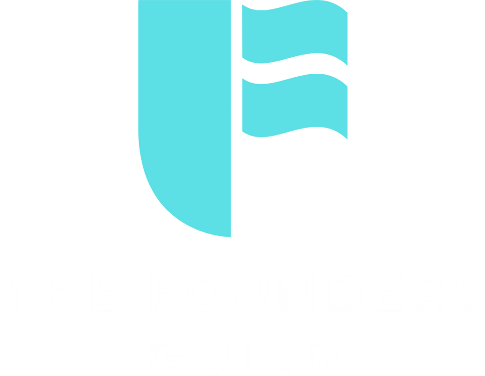 fulllogo_transparent_nobuffer.png
