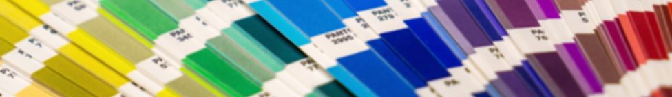 paintwork et cetera._edited.jpg