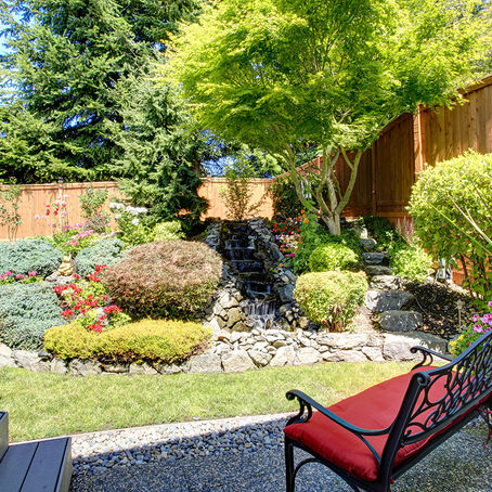 Three Things to Ask Your Landscaper Before Your Next Project