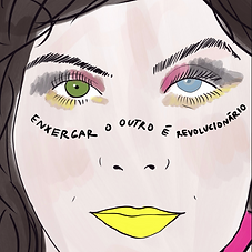 Screenshot 2024-12-26 at 15.44.34.png