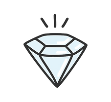 diamond-doodle-icon-shape-isolated-vector-illustration_8559-1129_edited.png