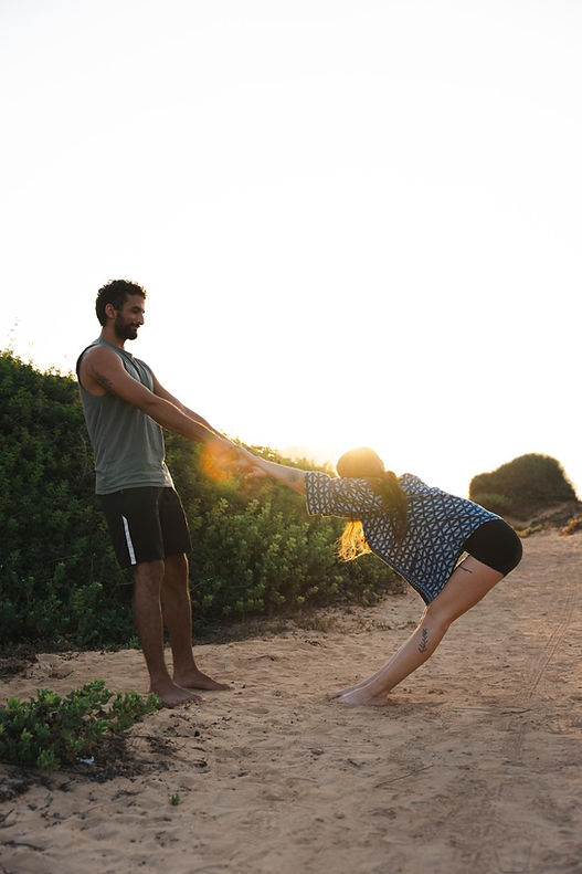 WhatsApp Image 2025-04-02 at 14.17.36 (2).jpeg