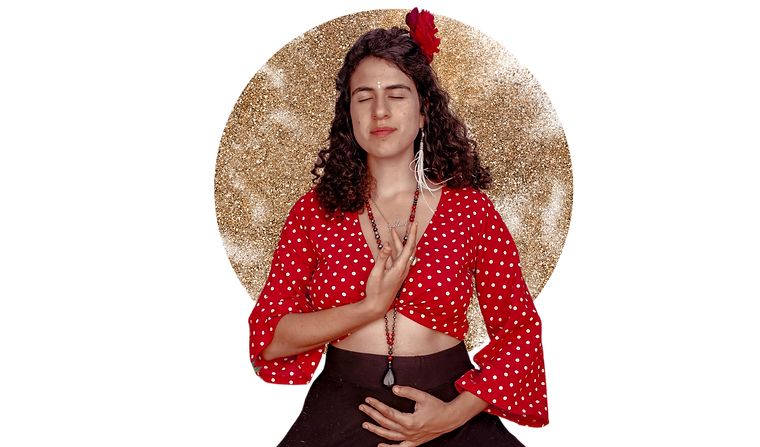 _Awaken Femme backgrouds (1).png
