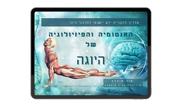 ערכת מיתוג מור_edited.png