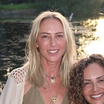 עותק של 134A0327.JPG
