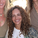 עותק של 134A0327.JPG