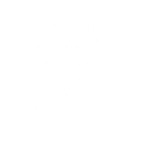 LOGO WHITE.png