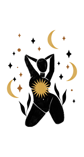 סשן עיסוי🌹 והתמקדות רחם עם אורין (1).png