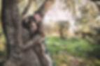 AmilyGPhoto-10.jpg
