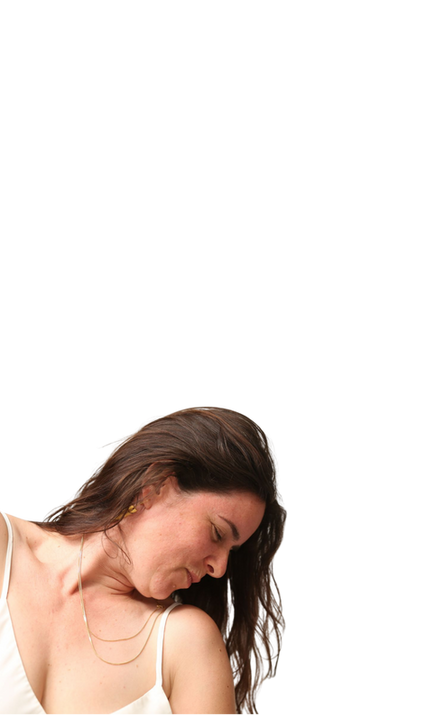 ערכת מיתוג סלעית (17).png