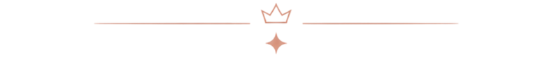 ערכת מיתוג סלעית (10)_edited.png