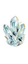 Gemini_Generated_Image_9cg0dc9cg0dc9cg0_