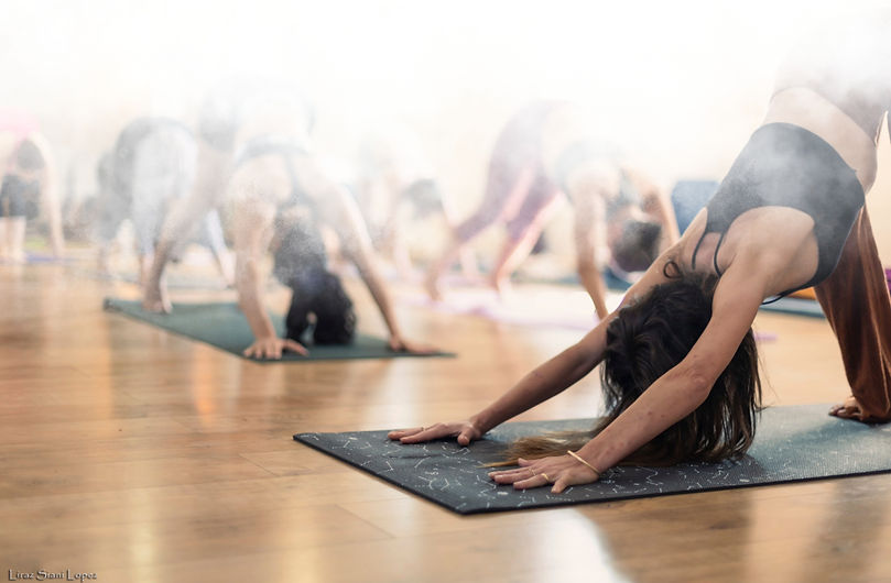 ערכת מיתוג צליל (4)_edited.jpg