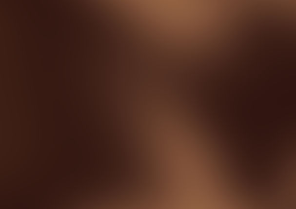 18_edited.jpg