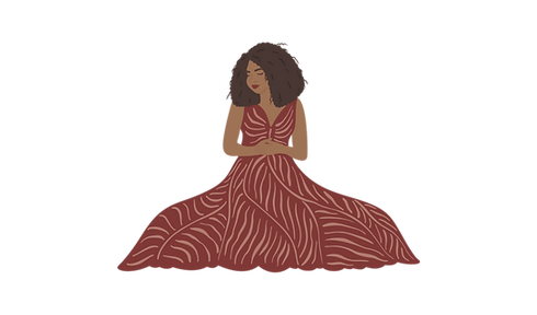 _Awaken Femme backgrouds (4).png