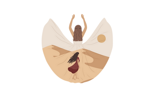 _Awaken Femme backgrouds (2).png