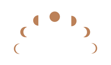 _Awaken Femme backgrouds (3).png