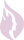 Sapphire Leela decorative brand pattern background in pink, Programs page