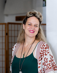 WhatsApp Image 2025-11-06 at 15.52.51.jpeg