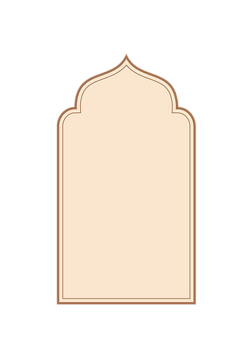 ערכת מיתוג פאם ביז  (4).png
