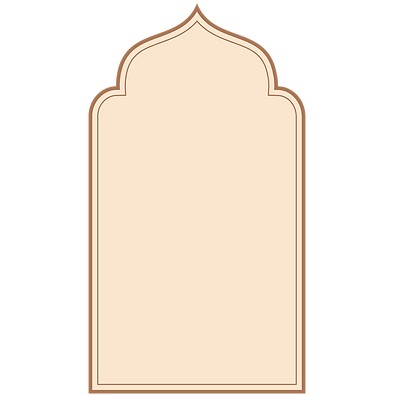 ערכת מיתוג פאם ביז (4).png
