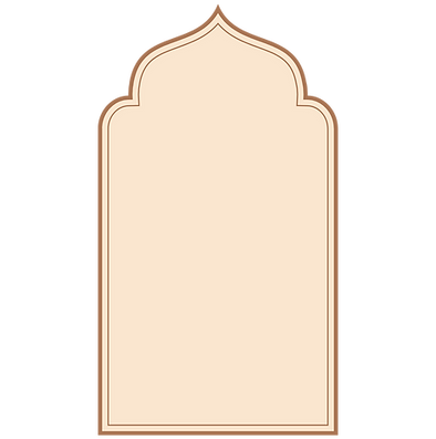 ערכת מיתוג פאם ביז  (4).png