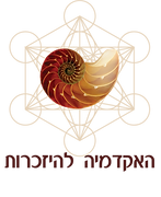 c22Alhkb (1).png
