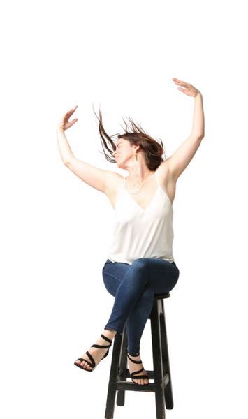 ערכת מיתוג סלעית (15).png