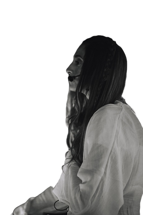 132-DSC01331_edited.png