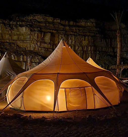 WhatsApp Image 2025-11-05 at 15.29.57.jpeg