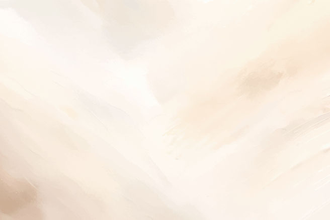10246986.jpg