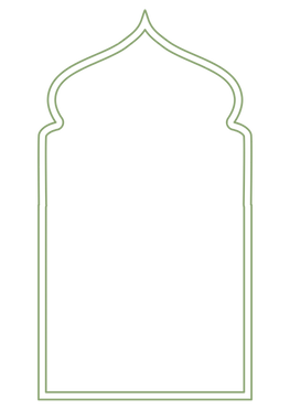 ערכת מיתוג איריס - פאם דיגיאל (16).png