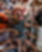 WhatsApp Image 2025-03-10 at 17.00.33.jpeg