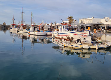 20240509_192105 (1).jpg