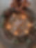 fb94610f-1f3f-47f2-8988-abe0d80d1a32.jpeg