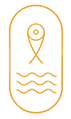 Icon website.png