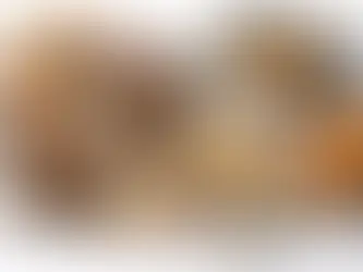Beste Aziatische buffetgerechten voor een feest