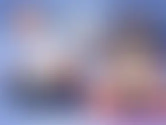 Wat vraag je aan cateraar voor een goed event?