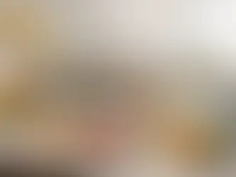 Buffet voor verjaardag thuis regelen zonder stress